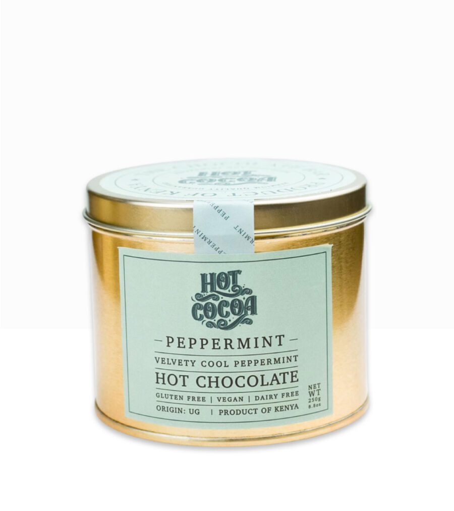 HOT-COCOA-PEPPERMINT
